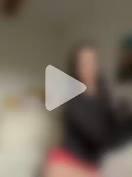 RealJuliette photo 12