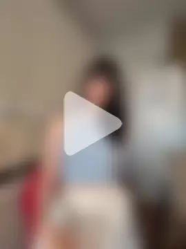 RealJuliette photo 6