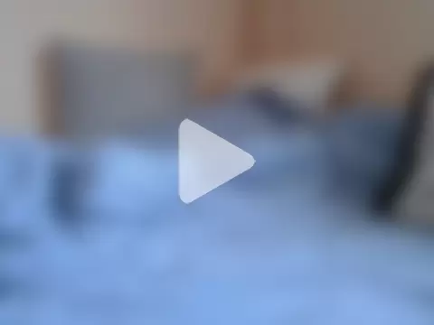 RealLittleRedRidingHood photo 19