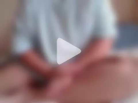 RealLittleRedRidingHood photo 17