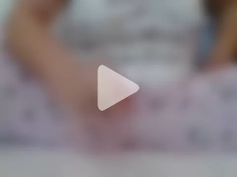 RealLittleRedRidingHood photo 14