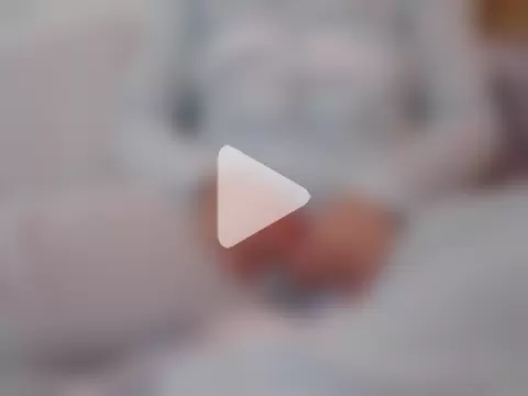 RealLittleRedRidingHood photo 11