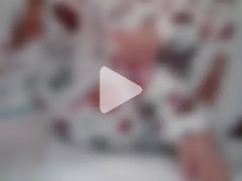 RealLittleRedRidingHood photo 6