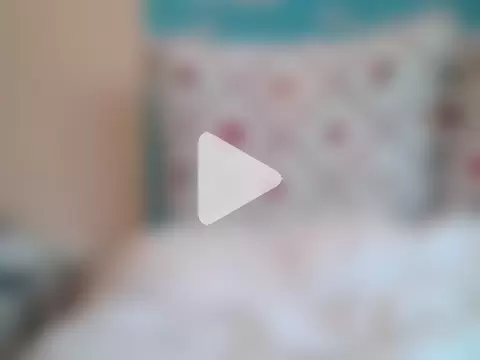 RealLittleRedRidingHood photo 7