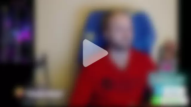 RealManHaveHairy photo 19