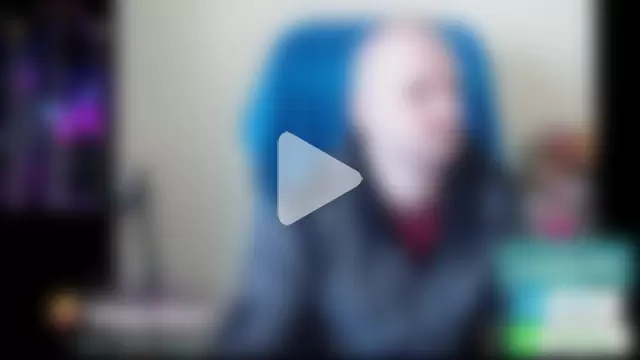 RealManHaveHairy photo 17