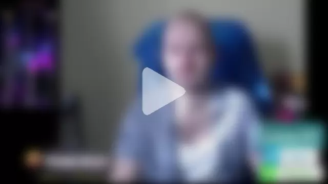 RealManHaveHairy photo 7