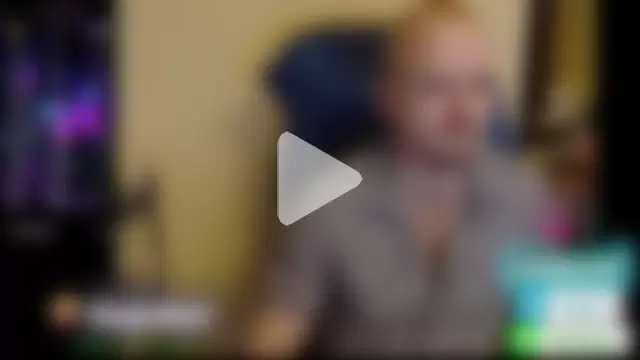 RealManHaveHairy photo 6