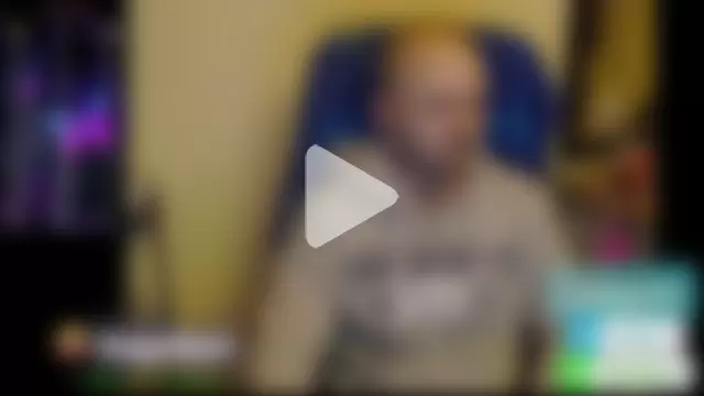 RealManHaveHairy photo 3