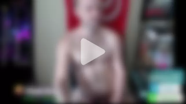 RealManHaveHairy photo 4