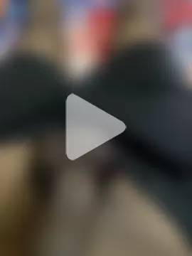 RealSubmitBBC photo 23