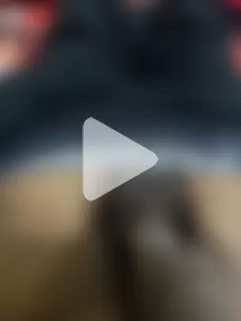 RealSubmitBBC photo 21