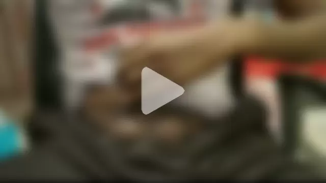 RealSubmitBBC photo 18