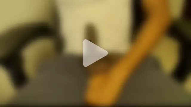 RealSubmitBBC photo 17