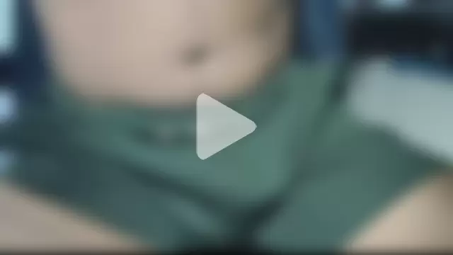 RealSubmitBBC photo 13