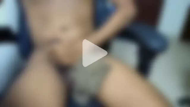 RealSubmitBBC photo 8