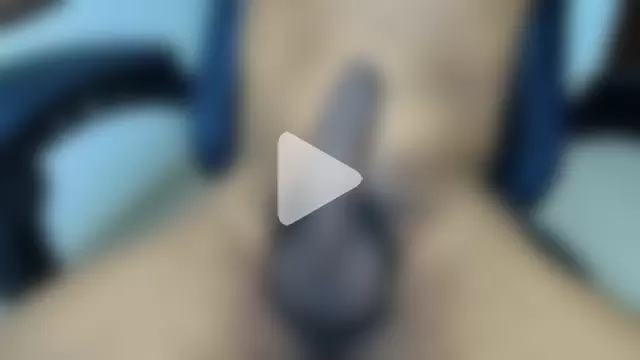 RealSubmitBBC photo 6