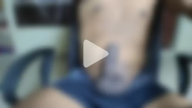 RealSubmitBBC photo 1