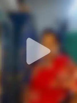 Real_Desi_Couple photo 7