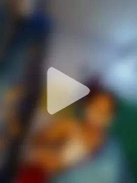 Real_Desi_Couple photo 18
