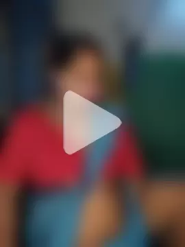 Real_Desi_Couple photo 7