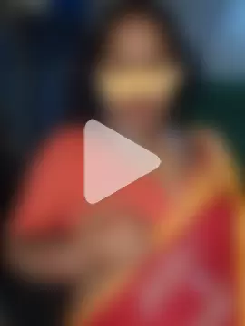 Real_Desi_Couple photo 6