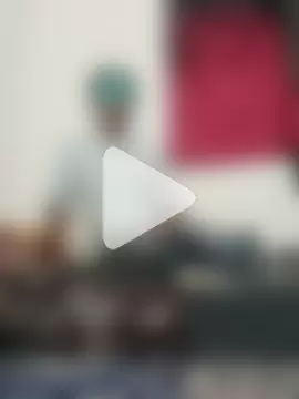 Real_Punjabi_Dever_Bhabhi photo 1