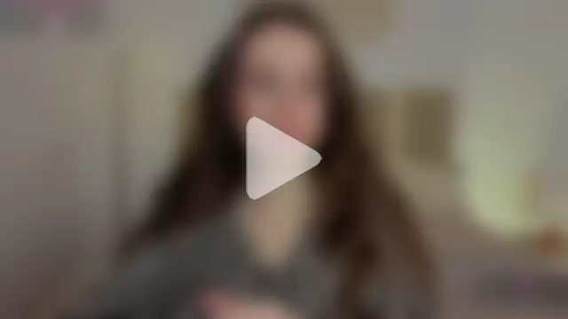 Real_cutie1 photo 12
