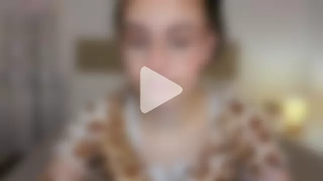 Real_cutie1 photo 2