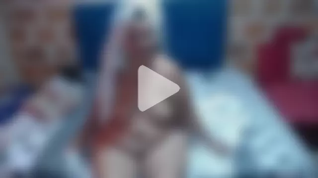Real_sexy photo 18