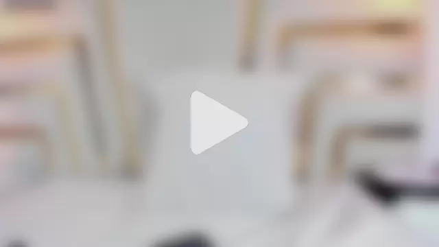 Real_virgin_Pussy photo 5