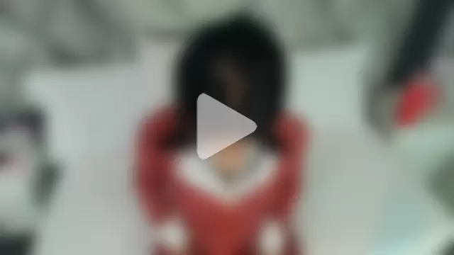 Real_virgin_Pussy photo 2
