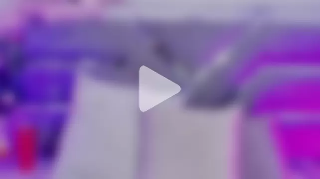 Real_virgin_Pussy photo 9