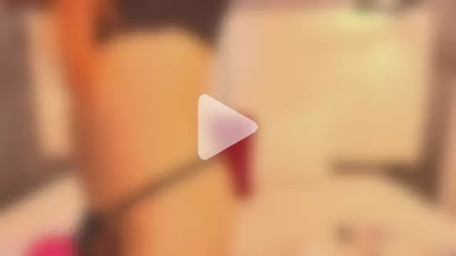 Realbadbxtch photo 12