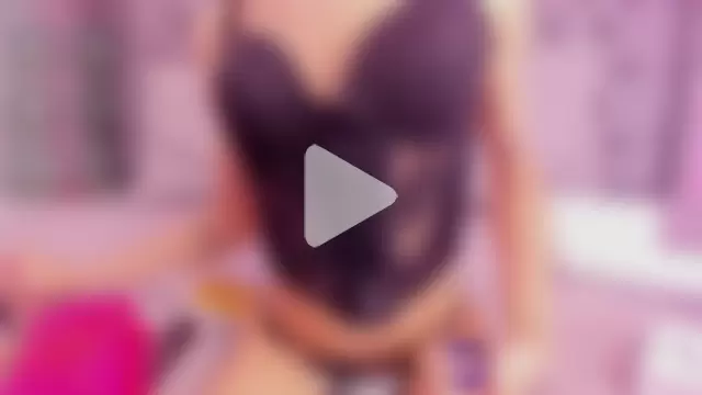 Realbadbxtch photo 11