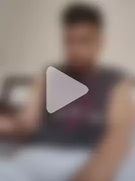 Realcumshow photo 17