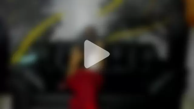 Reallyhotsexx333 photo 23