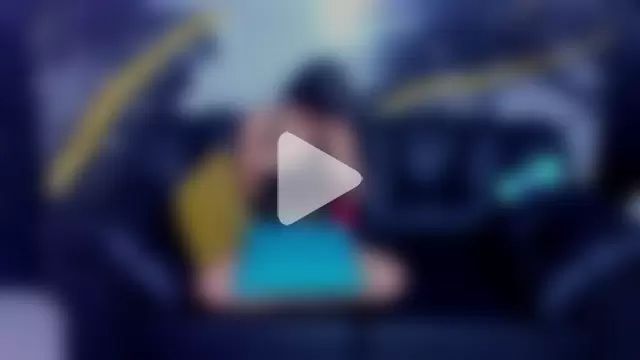 Reallyhotsexx333 photo 6