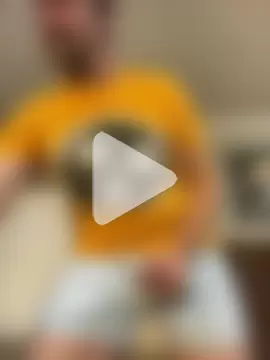 Realybigdill photo 24