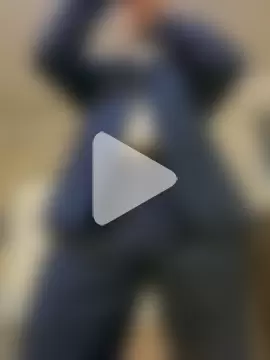 Realybigdill photo 18