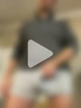 Realybigdill photo 17