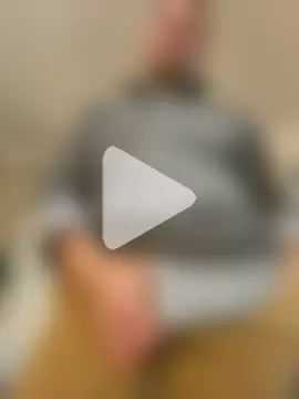 Realybigdill photo 10