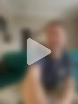 Realybigdill photo 14