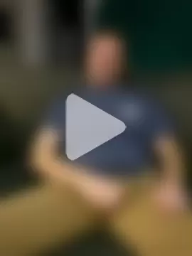 Realybigdill photo 12