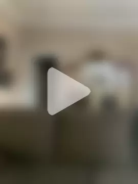 Realybigdill photo 6