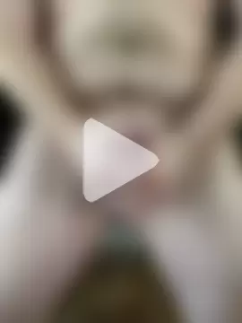 Realybigdill photo 2