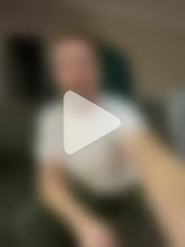 Realybigdill photo 1