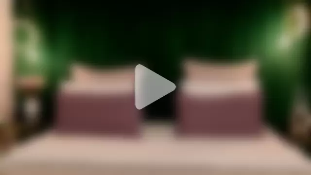 RebecaFields photo 3