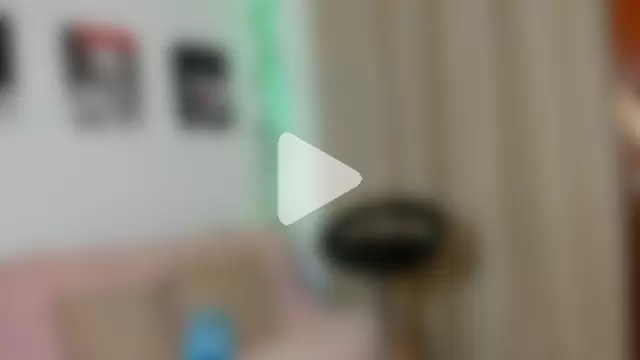 Rebeca_Marchetti photo 11