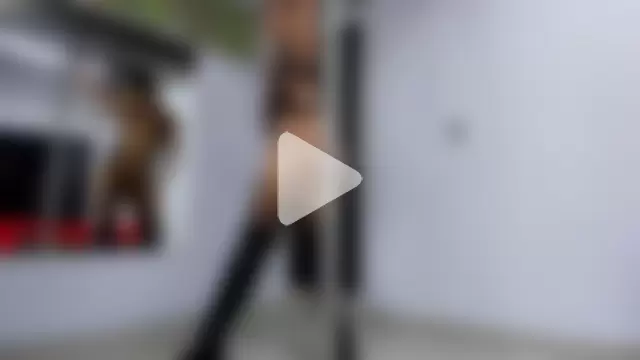 Rebeca_barbytrans photo 13